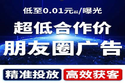 托管SEM竞价案例：揭秘高效推广秘籍